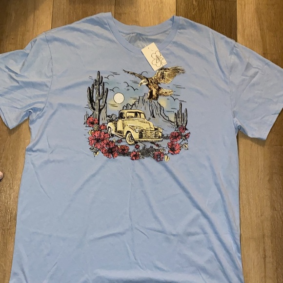 Women’s XXL Bundle - Picture 5 of 8